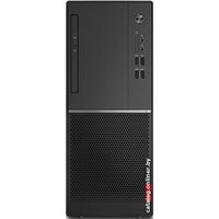 Компьютер Lenovo V55t-15ARE 11KJ002RRU