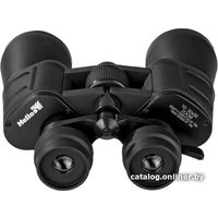 Бинокль Helios HS 10-30х50