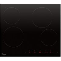 Варочная панель Midea MCH64107F
