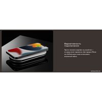 Внешний аккумулятор BORK L787 10000mAh (белый)