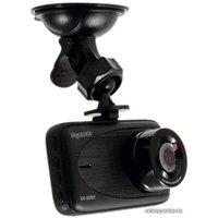 Видеорегистратор Prology VX-D350