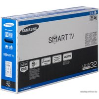 Телевизор Samsung UE32H5303