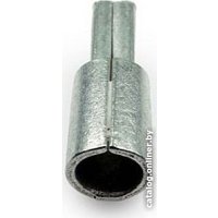 Наконечник для кабеля ЗЭТА НШП 10-12 zeta10050