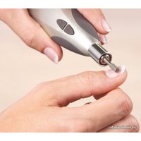 Аппарат для маникюра и педикюра Beurer MP60