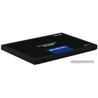 SSD GOODRAM CL100 Gen. 3 480GB SSDPR-CL100-480-G3