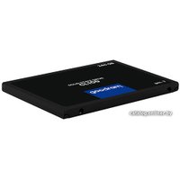 SSD GOODRAM CL100 Gen. 3 240GB SSDPR-CL100-240-G3