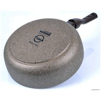 Сотейник TimA Tvs Art Granit Induction ATI-2026