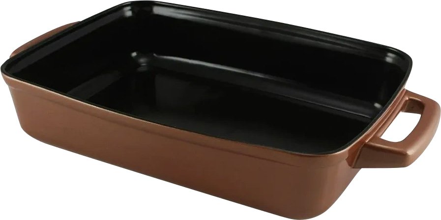 

Форма для запекания Ceraflame Duo A554379
