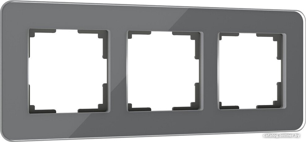 Рамка Werkel W0032440 a057880