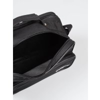 Мужская сумка Cagia 257501