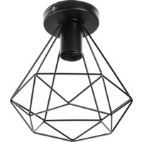 Люстра средней высоты Sundays Home R-22 6181