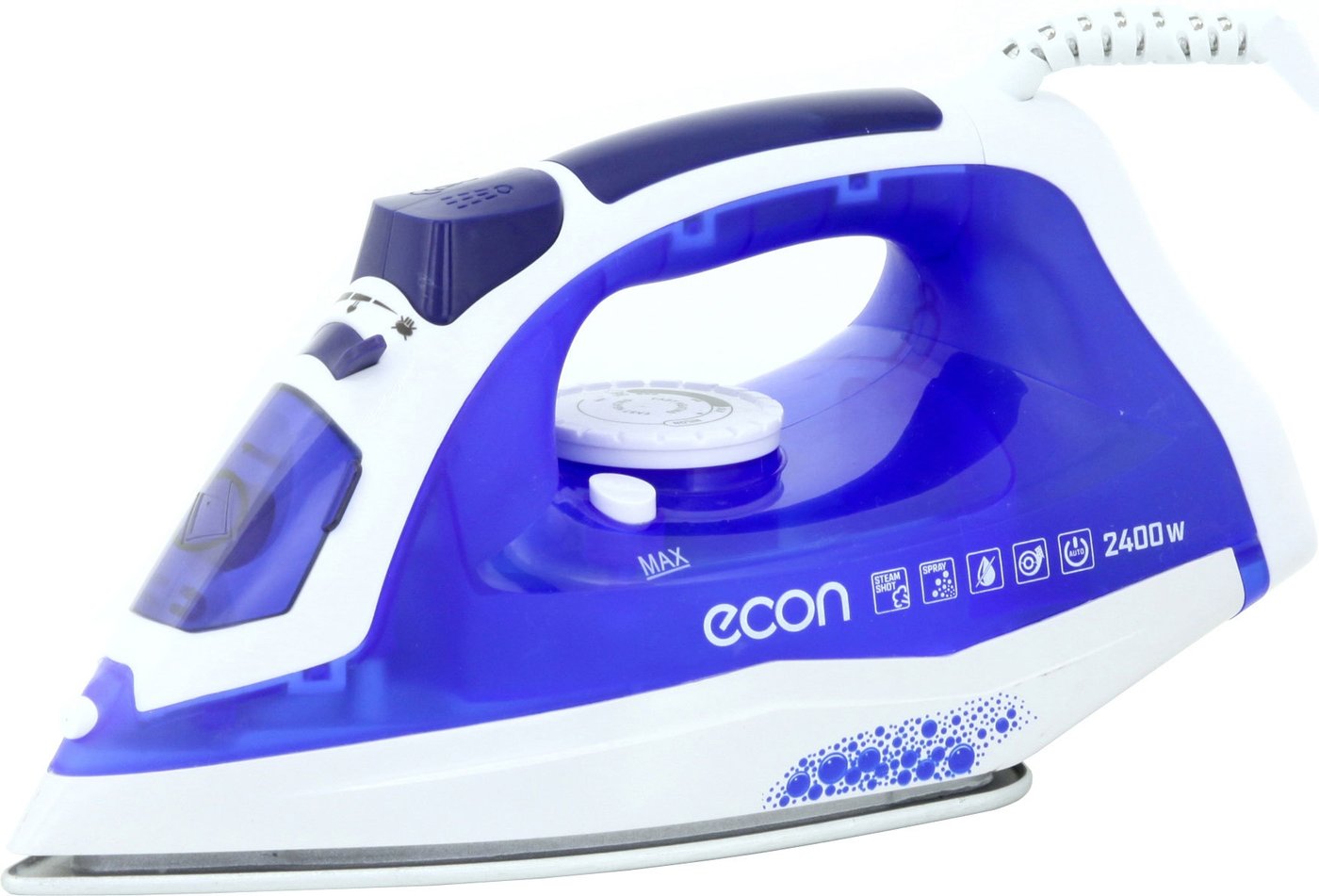 

Утюг Econ ECO-BI2402