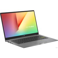 Ноутбук ASUS VivoBook S13 S333EA-EG001