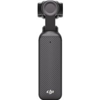 Экшен-камера DJI Osmo Pocket 3 Creator Combo в Гомеле