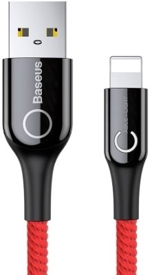 

Кабель Baseus CALCD-09