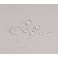 Скатерть Моготекс 1954Д-01 рис. 1346/110701 (150см, гладь слоновая кость) в Гомеле