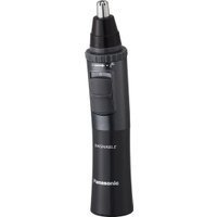 Триммер для носа и ушей Panasonic ER-GN33-H301