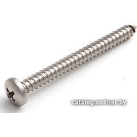 Шуруп ЕКТ B008210 (100 шт)