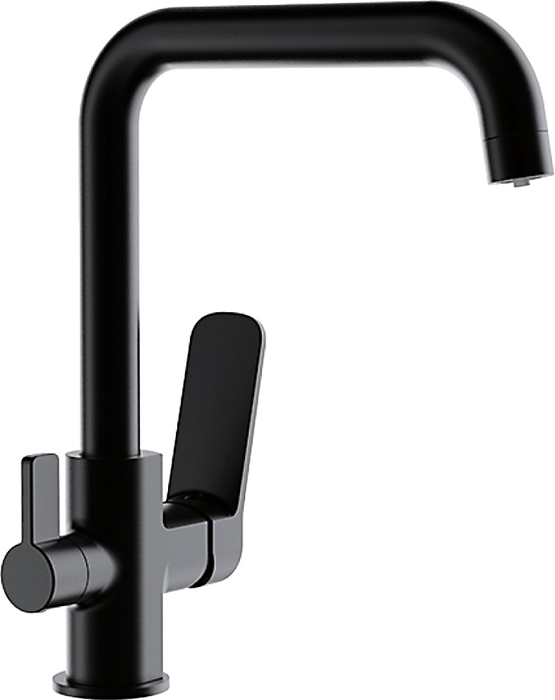 

Смеситель FRAP H62 F4362