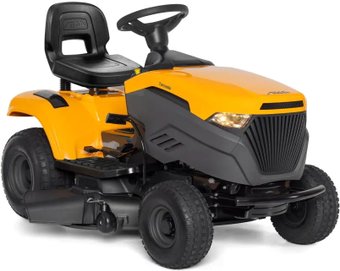 Stiga Tornado 398 2T0610481/ST1