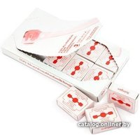 Лезвие для скребков Mertz A505