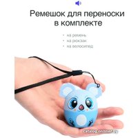 Беспроводная колонка Prolike Коала