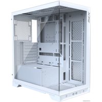 Корпус ADATA XPG Invader X WOF (белый)