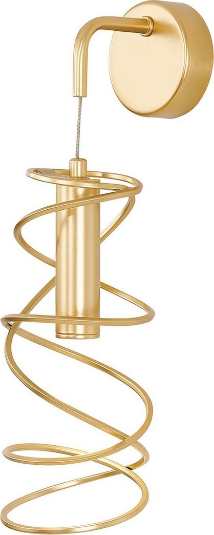 

Бра Favourite Fontes 4554-1W