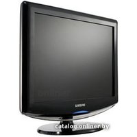 Телевизор Samsung LE19R86BD