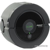 Робот-пылесос iRobot Scooba 230