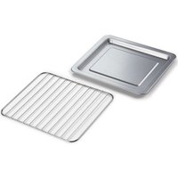 Мини-печь Ariete 3919/03 Vintage