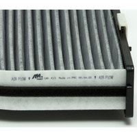 Салонный фильтр AM Point LAK413