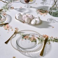 Скатерть Lefard Sense 850-753-24