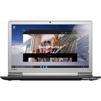 Ноутбук Lenovo IdeaPad 700-17ISK [80RV008DRK]