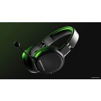 Наушники SteelSeries Arctis 1 Wireless для Xbox