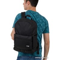 Городской рюкзак Case Logic Alto 24L CCAM5226K 3204801 (черный)
