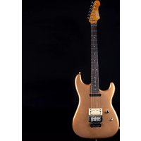 Электрогитара JET JS-700 CPR HS