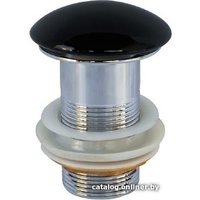 Донный клапан CeramaLux RD018