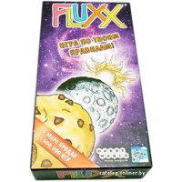 Карточная игра Мир Хобби Fluxx