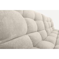 Диван Divan Бонс-Т Happy Light 134138 (бежевый)