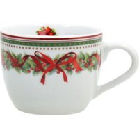 Сервиз Tognana Madison Christmas Eve MC085016185 в Орше