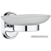 Мыльница РМС A2020