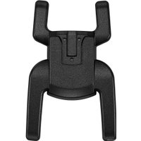 Вспышка Godox MF12