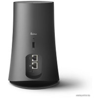 Wi-Fi роутер ASUS OnHub SRT-AC1900