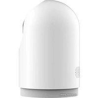 IP-камера Xiaomi Mi 360 Home Security Camera 2K Pro MJSXJ06CM (международ.версия)