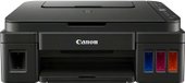 PIXMA G3416