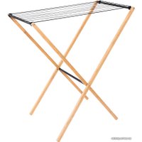 Сушилка для белья Casa Si Si Small Bamboo 6 м CS92303W06