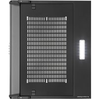 Кухонная вытяжка Avex AS 6040 B