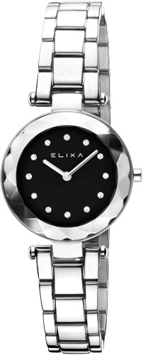 Наручные часы Elixa Beauty E093-L359