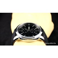 Наручные часы Fossil FS4866